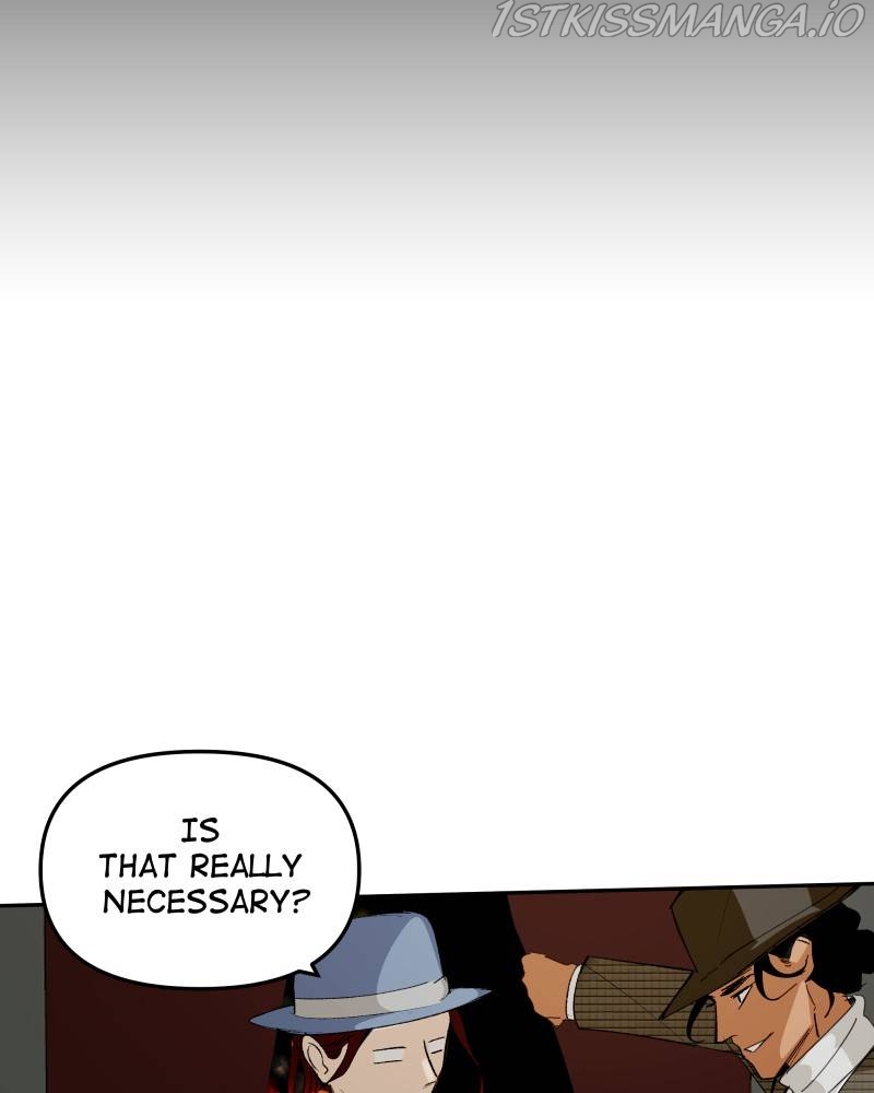 Purple Hyacinth Chapter 125 - page 4