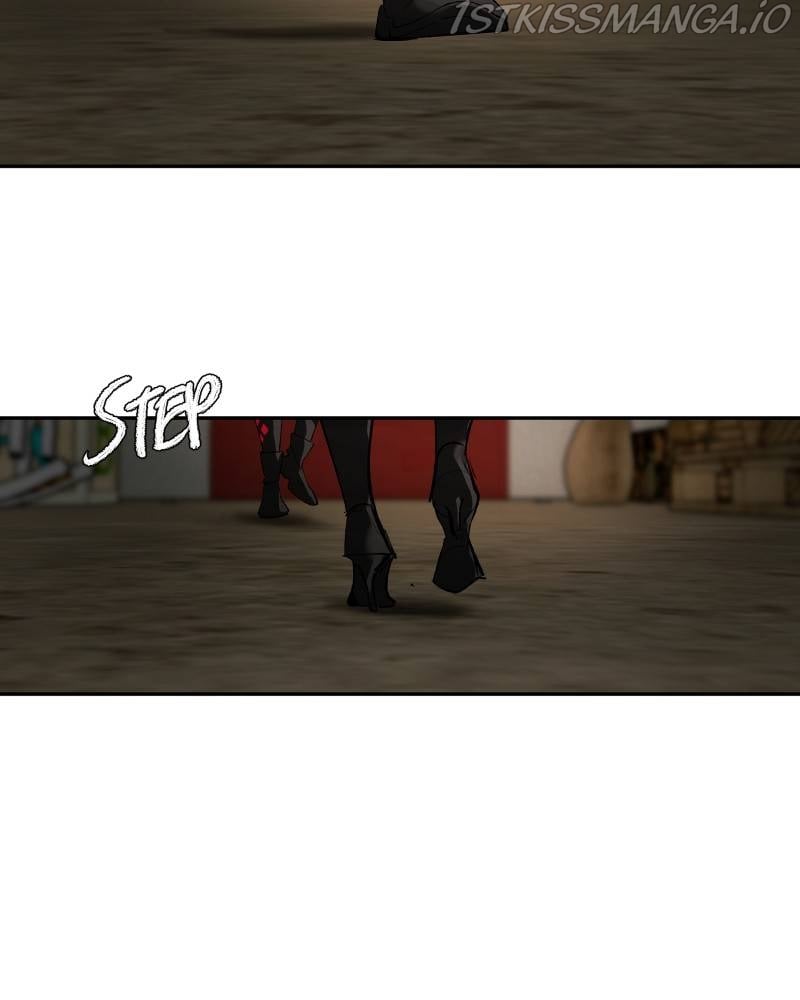 Purple Hyacinth Chapter 125 - page 47