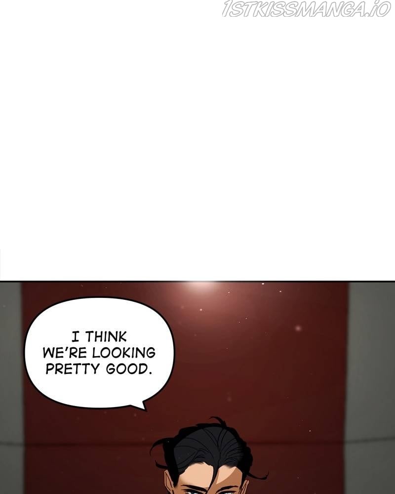 Purple Hyacinth Chapter 125 - page 48