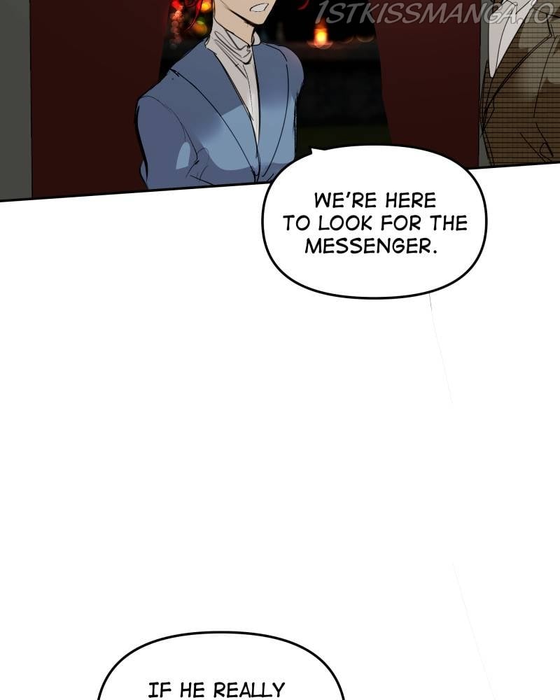 Purple Hyacinth Chapter 125 - page 5