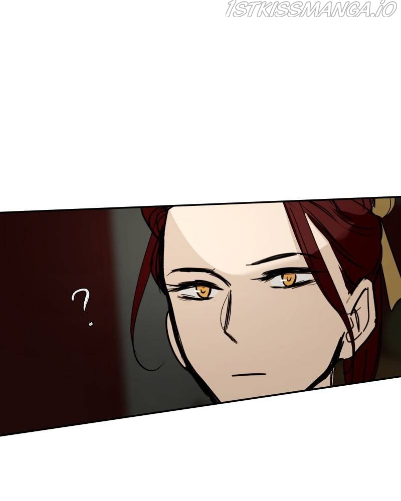 Purple Hyacinth Chapter 125 - page 59