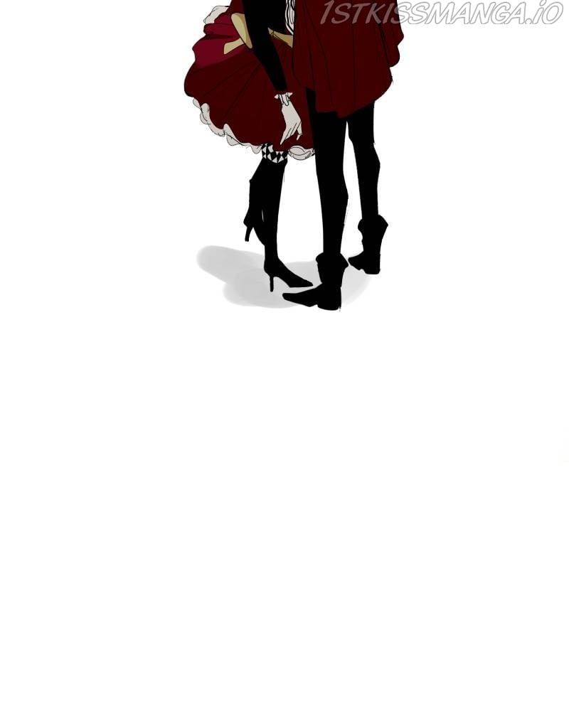 Purple Hyacinth Chapter 125 - page 62