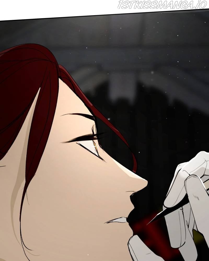 Purple Hyacinth Chapter 125 - page 63