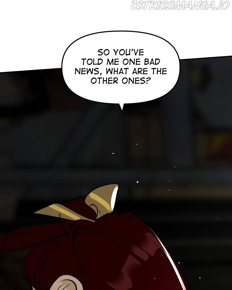 Purple Hyacinth Chapter 125 - page 65