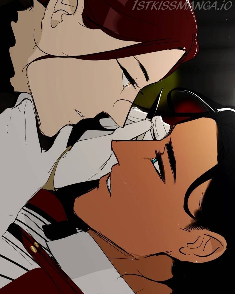 Purple Hyacinth Chapter 125 - page 66