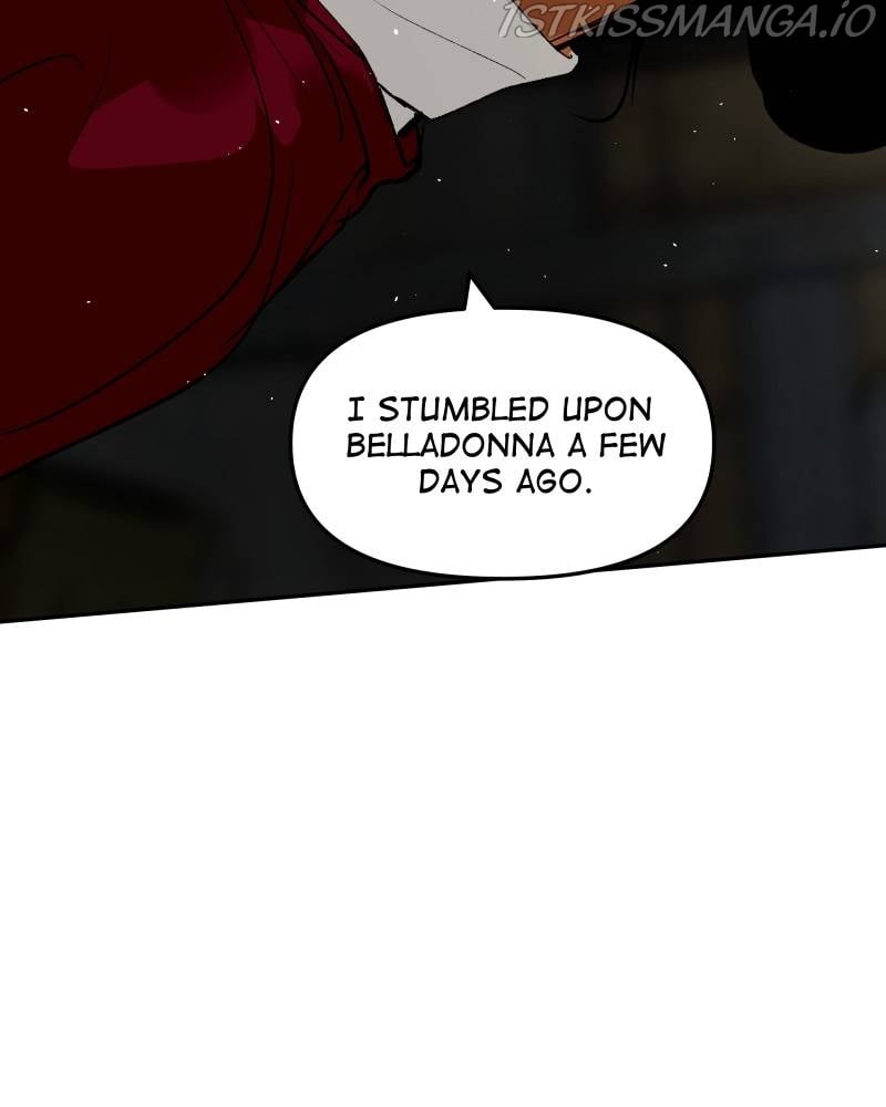Purple Hyacinth Chapter 125 - page 67