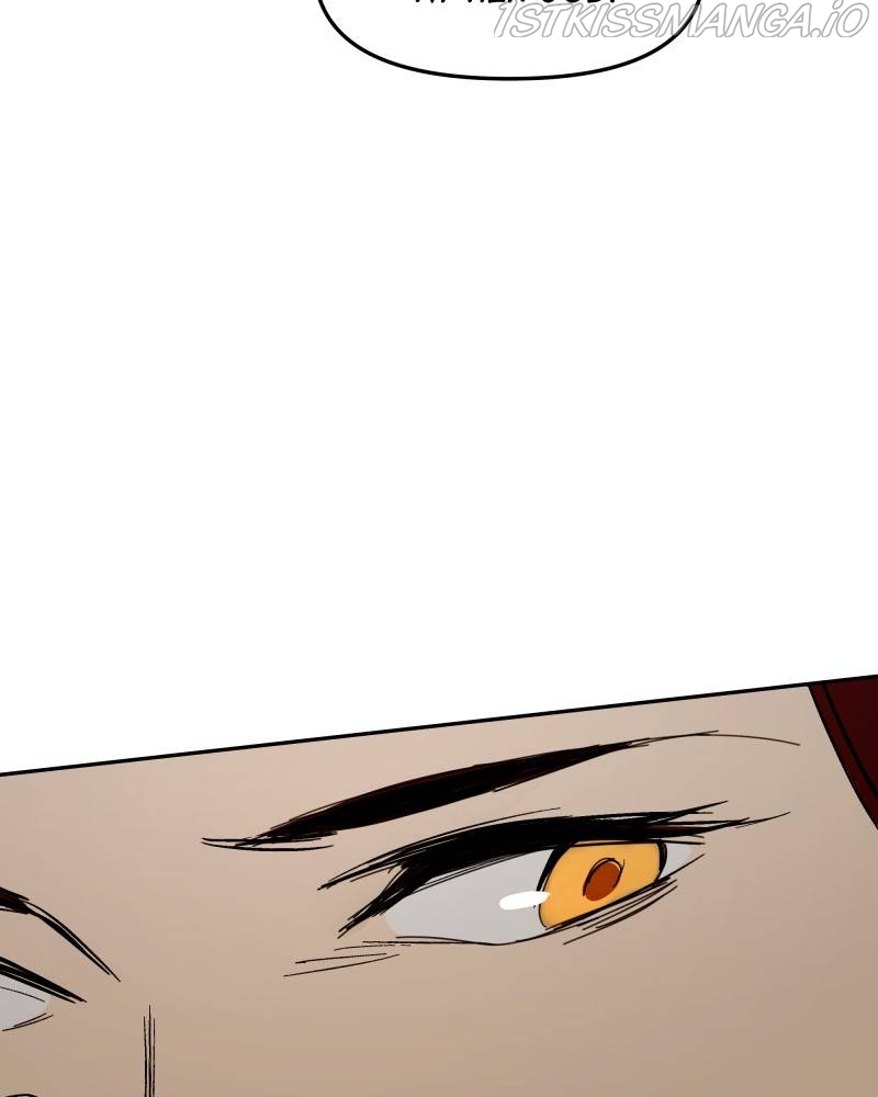Purple Hyacinth Chapter 125 - page 71