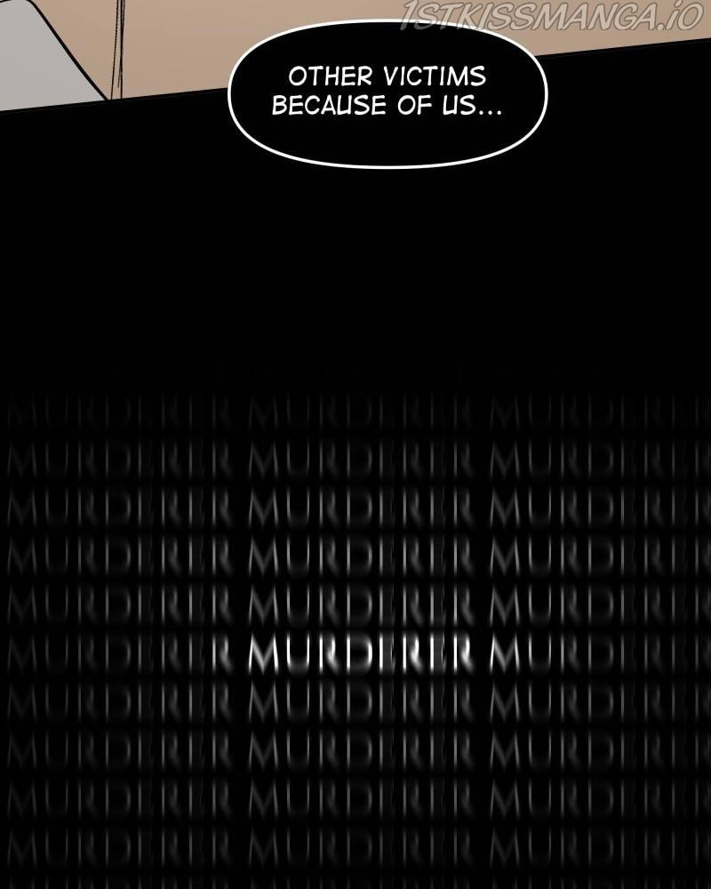 Purple Hyacinth Chapter 125 - page 72