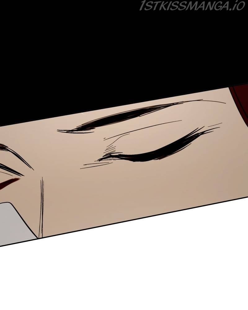 Purple Hyacinth Chapter 125 - page 74