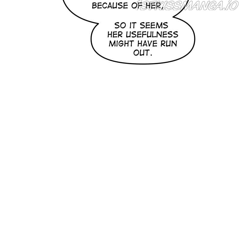Purple Hyacinth Chapter 125 - page 76