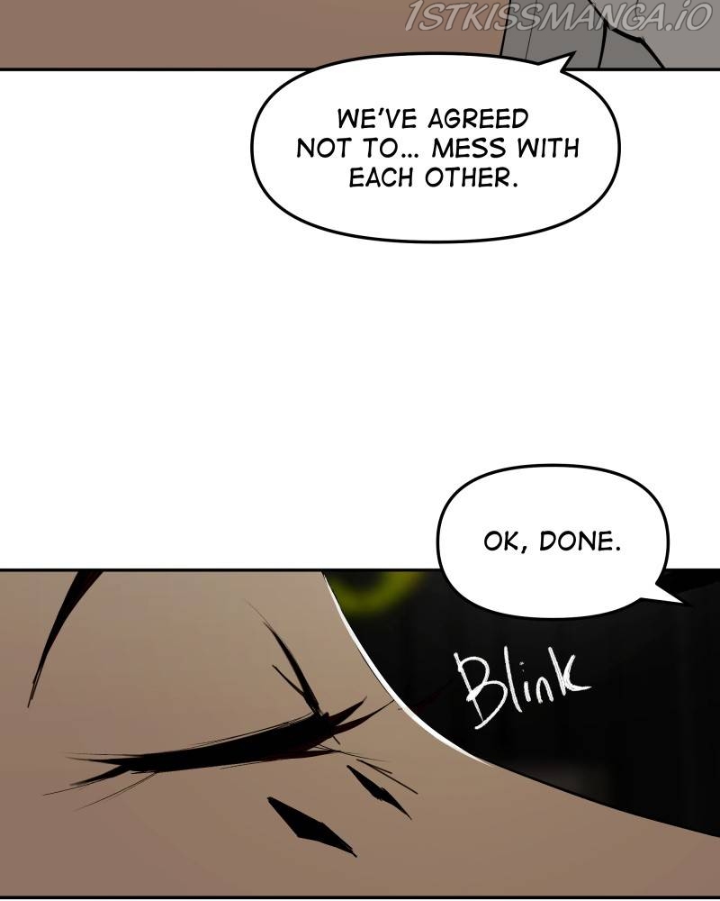 Purple Hyacinth Chapter 125 - page 79