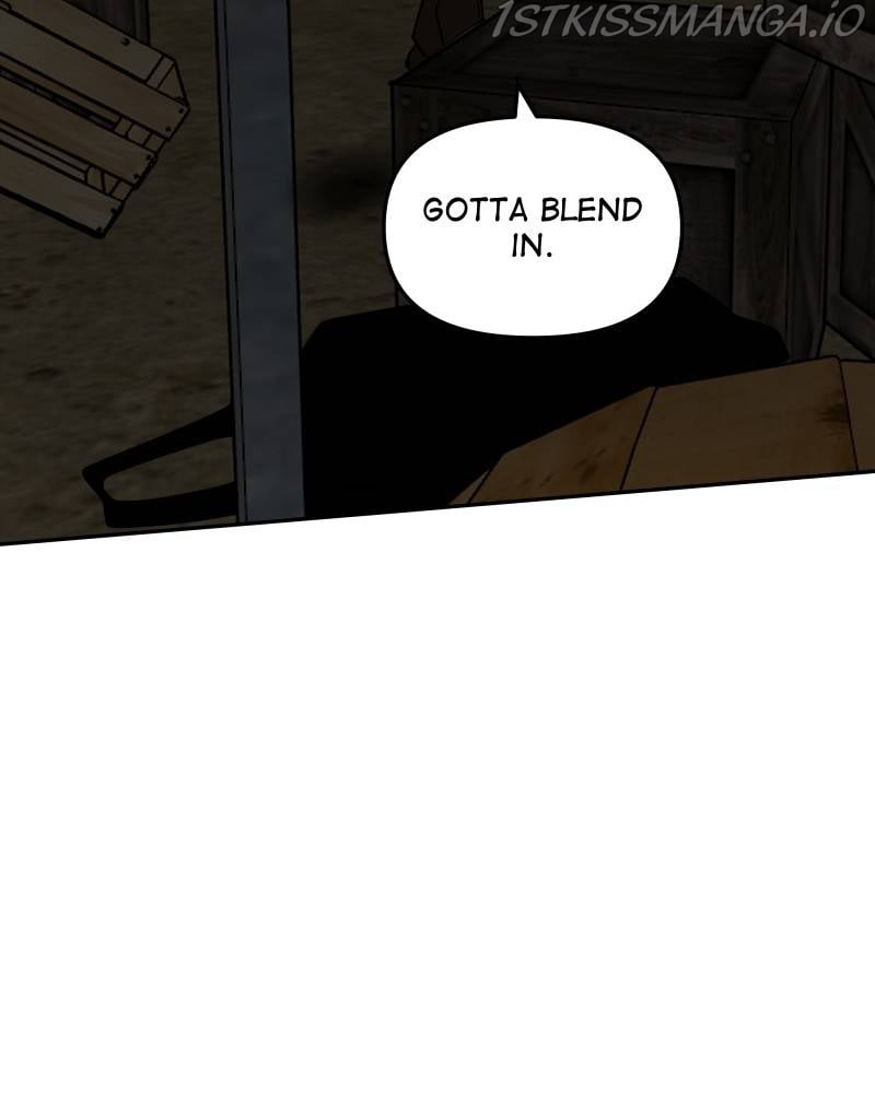 Purple Hyacinth Chapter 125 - page 8