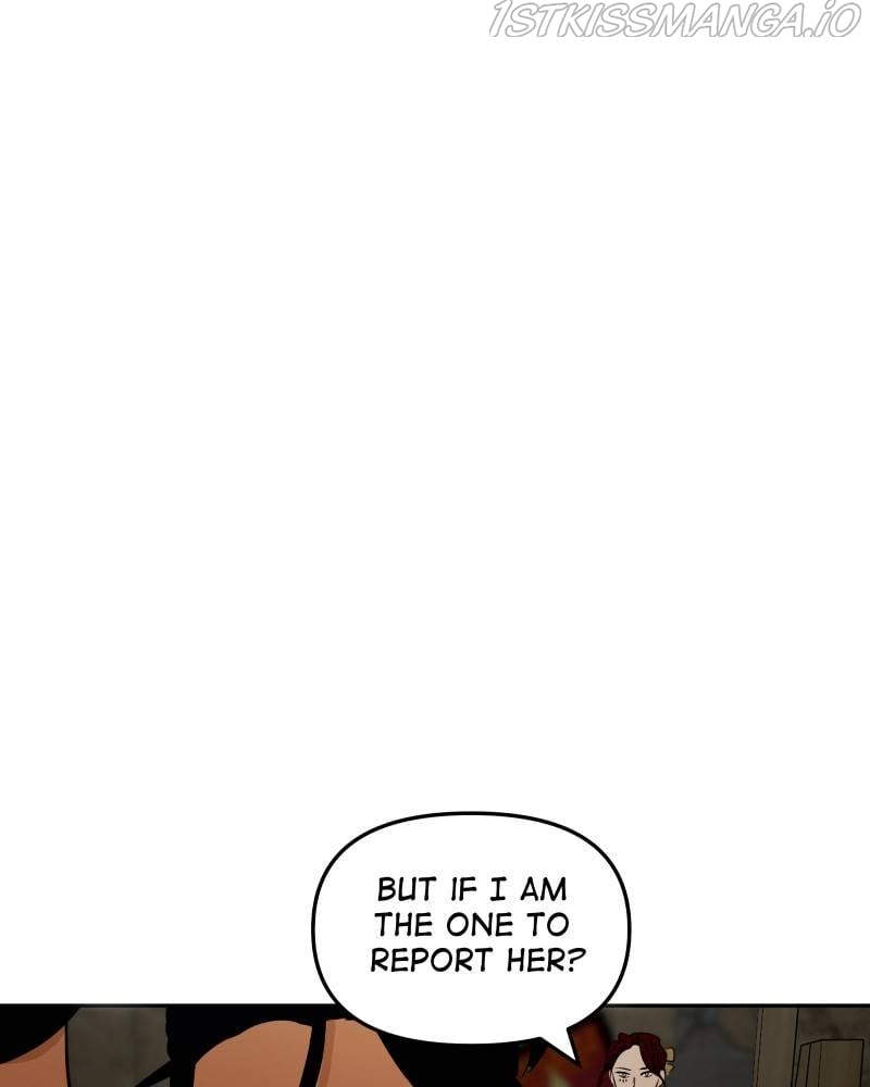 Purple Hyacinth Chapter 125 - page 80