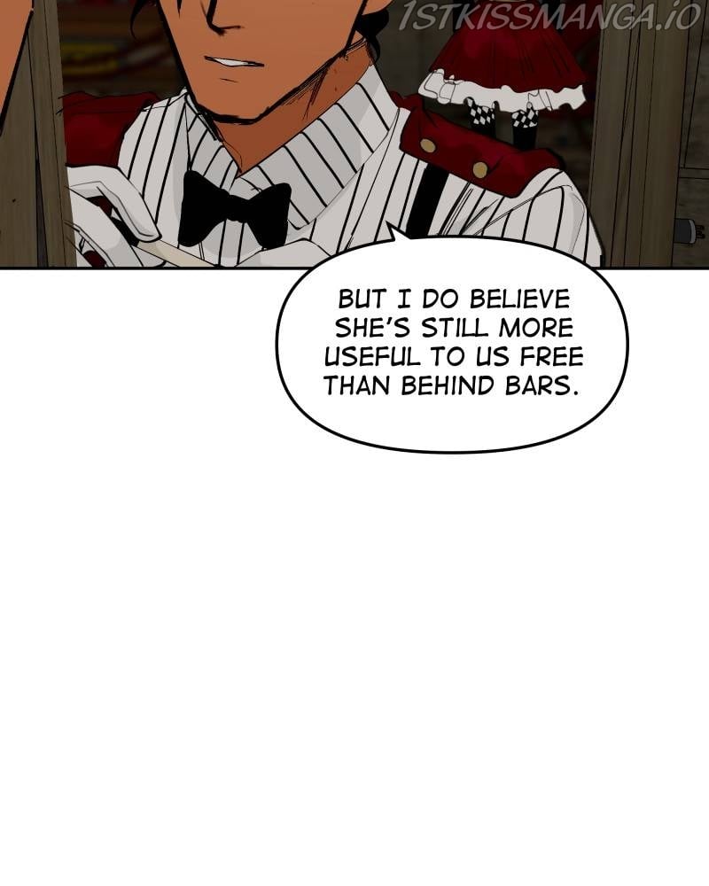 Purple Hyacinth Chapter 125 - page 86
