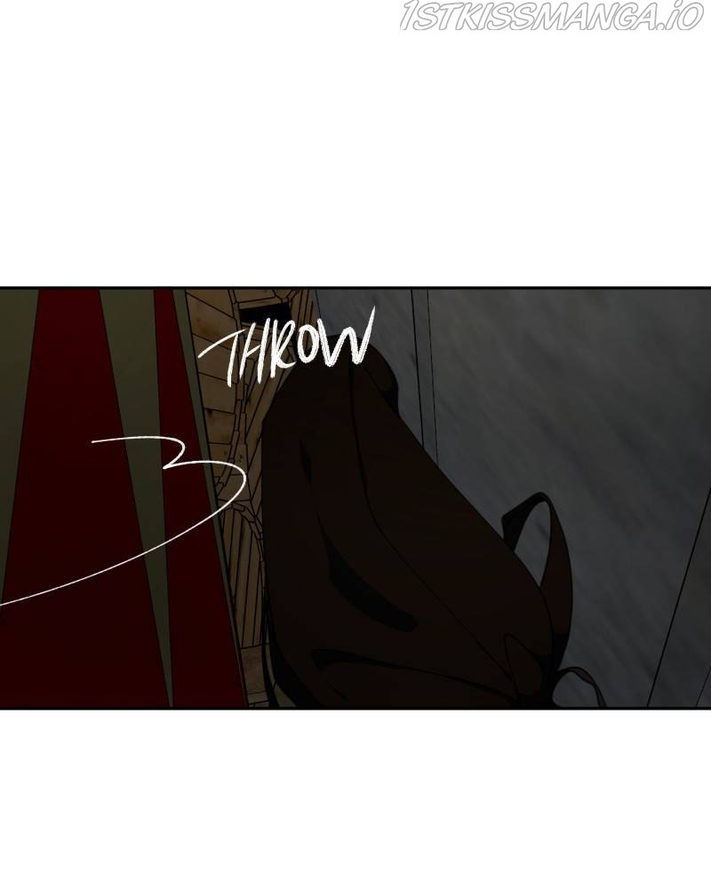 Purple Hyacinth Chapter 125 - page 88