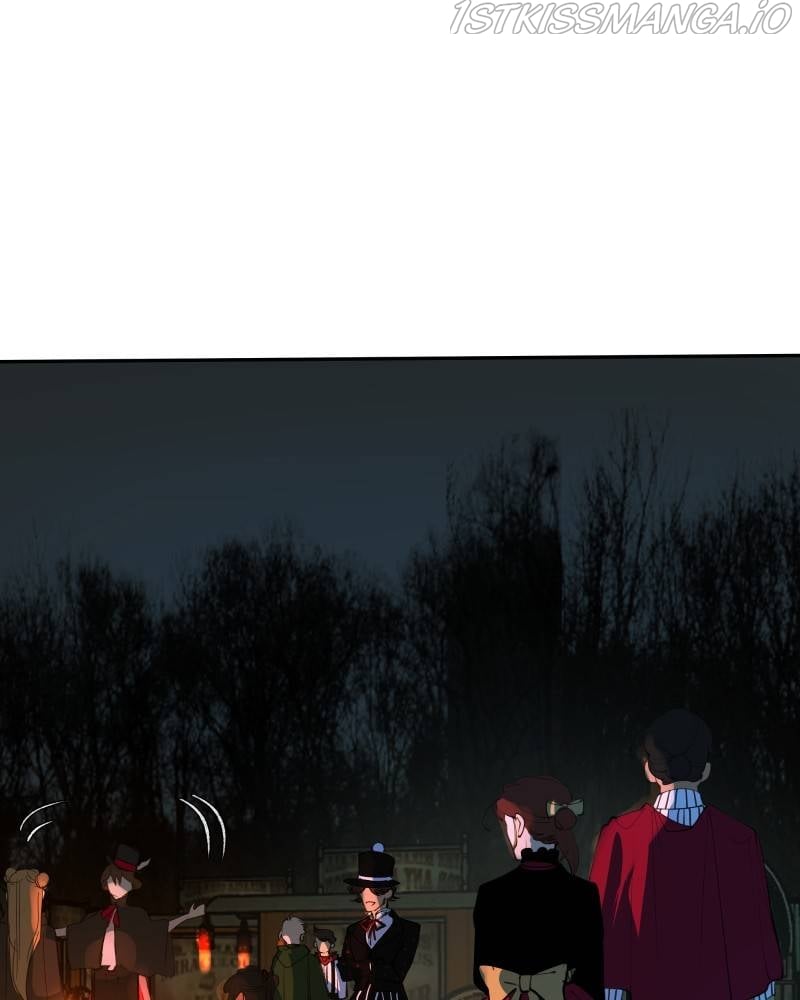 Purple Hyacinth Chapter 125 - page 99