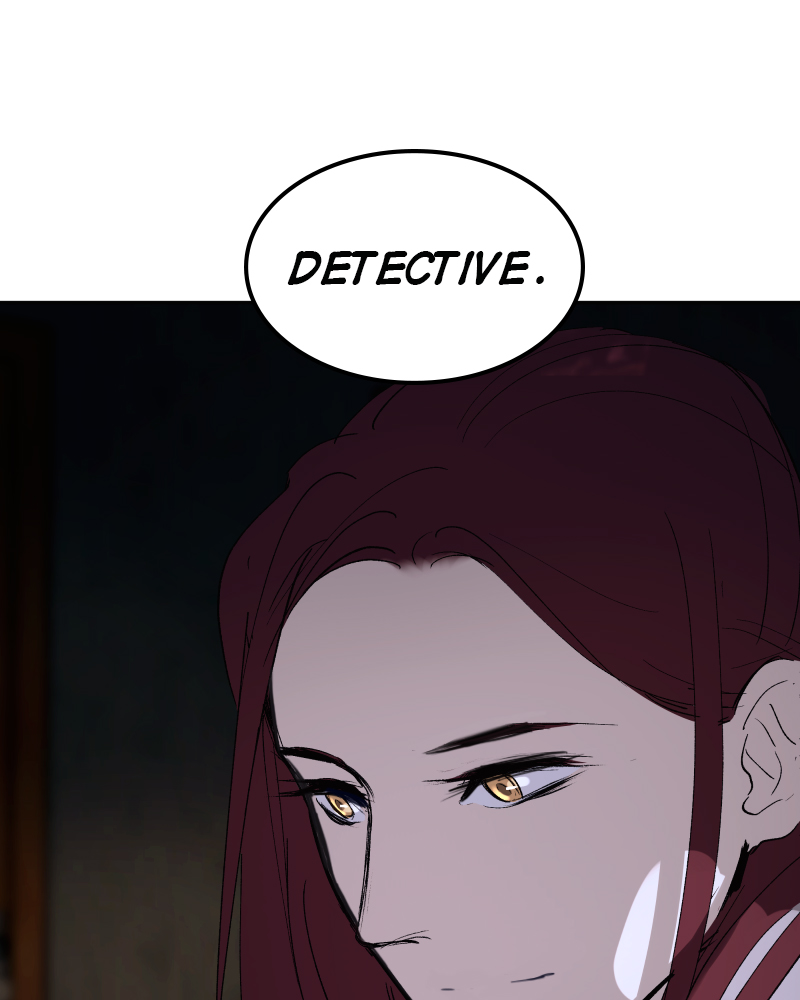 Purple Hyacinth Chapter 81 - page 105