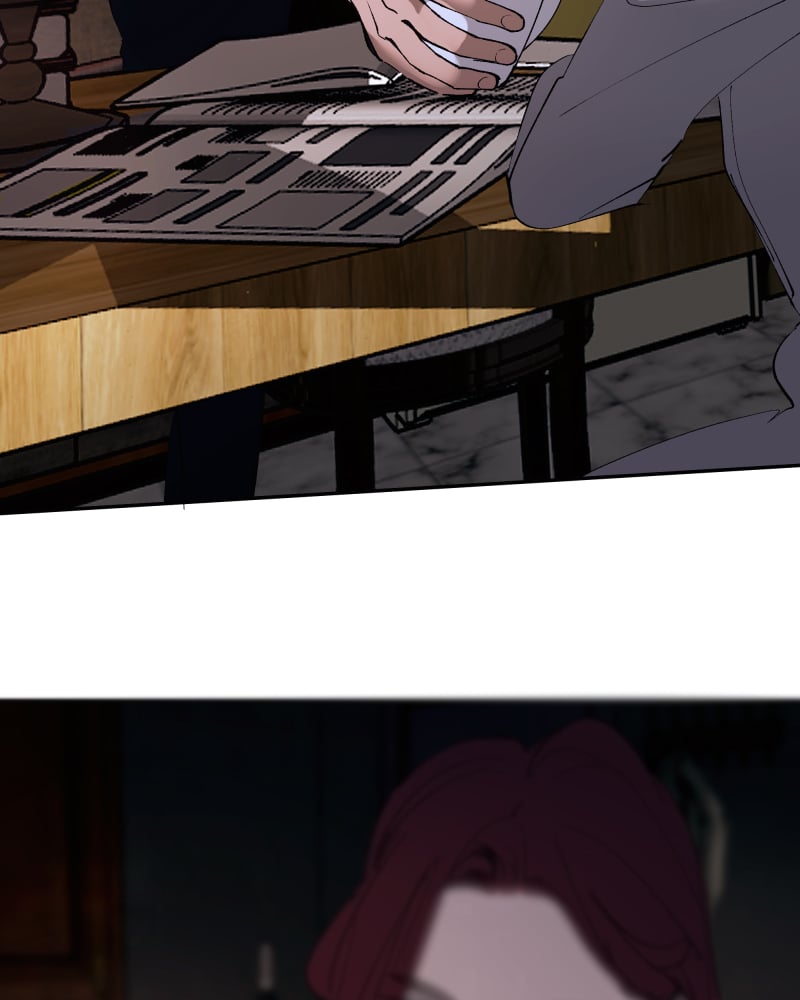 Purple Hyacinth Chapter 81 - page 71