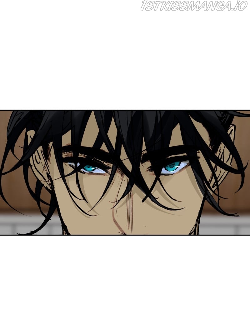Purple Hyacinth Chapter 155 - page 11