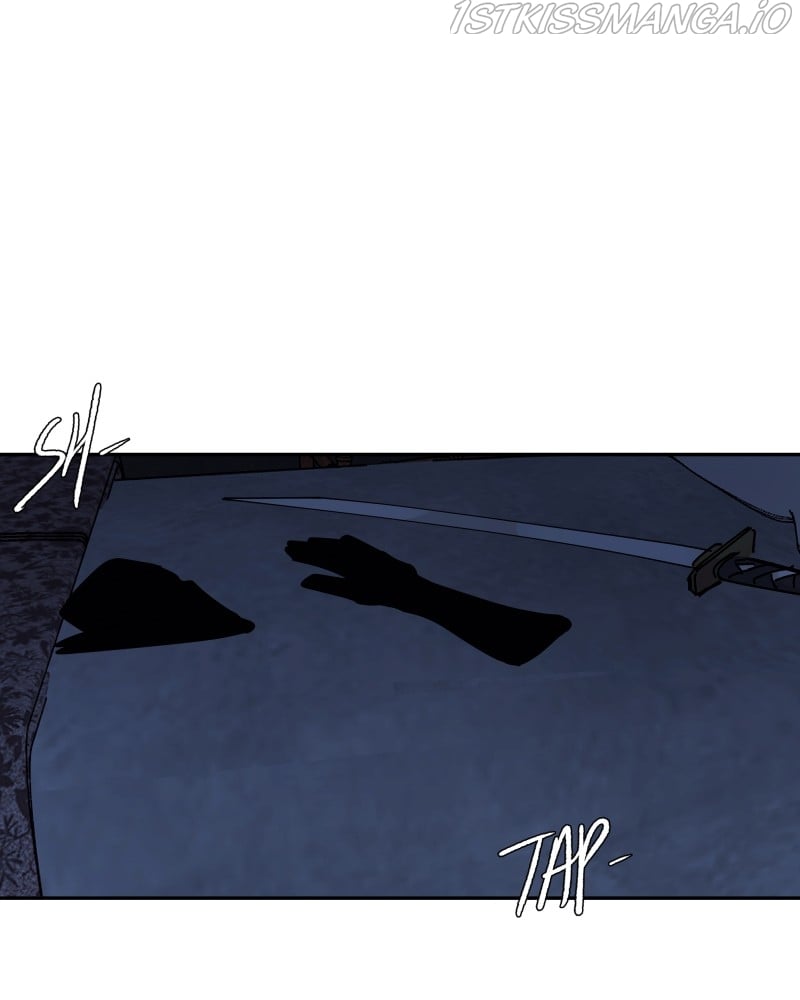 Purple Hyacinth Chapter 155 - page 13