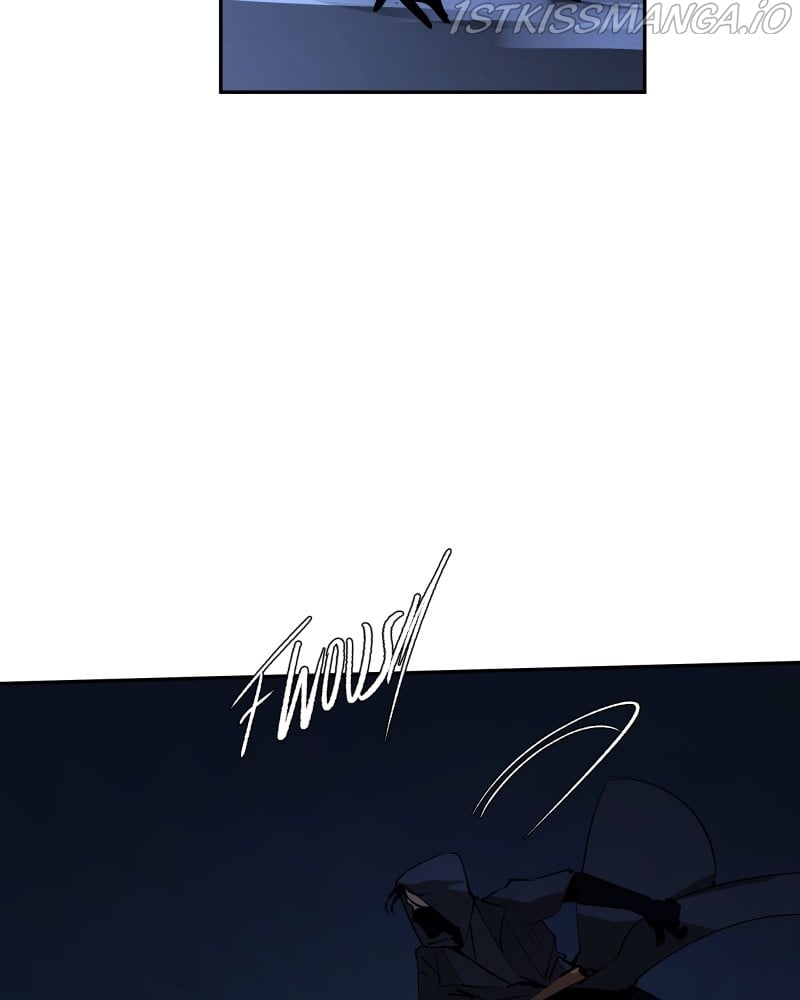 Purple Hyacinth Chapter 155 - page 18