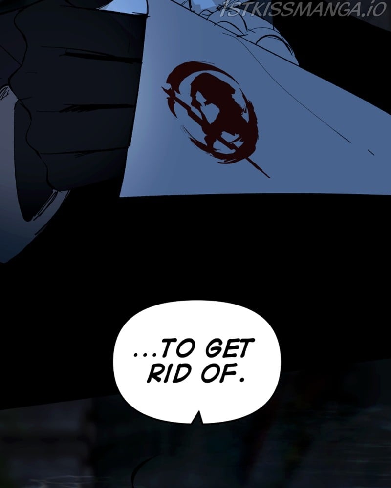 Purple Hyacinth Chapter 155 - page 2