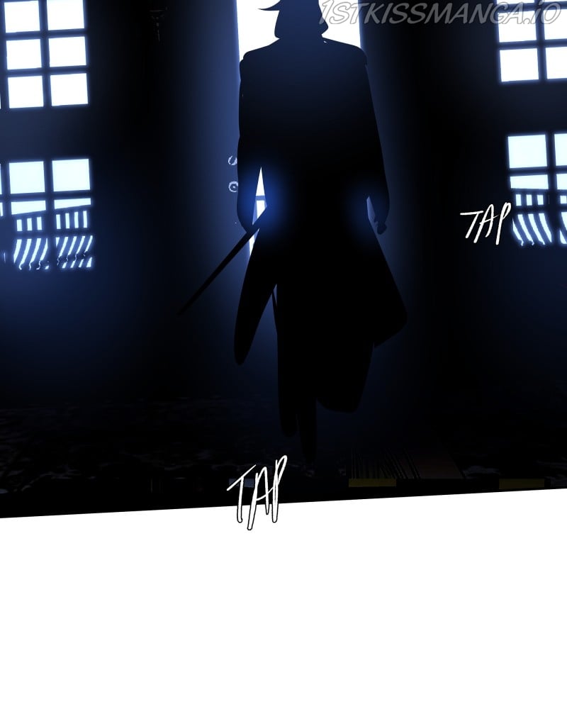 Purple Hyacinth Chapter 155 - page 24