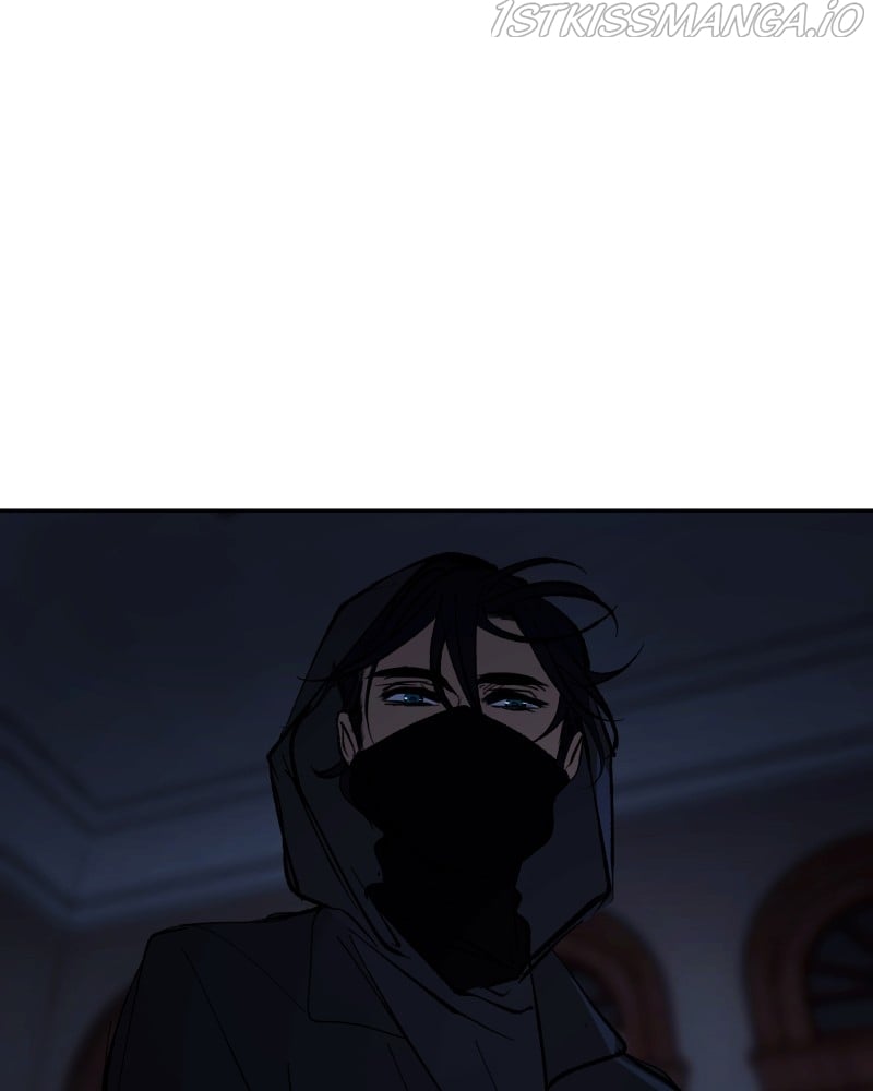 Purple Hyacinth Chapter 155 - page 26