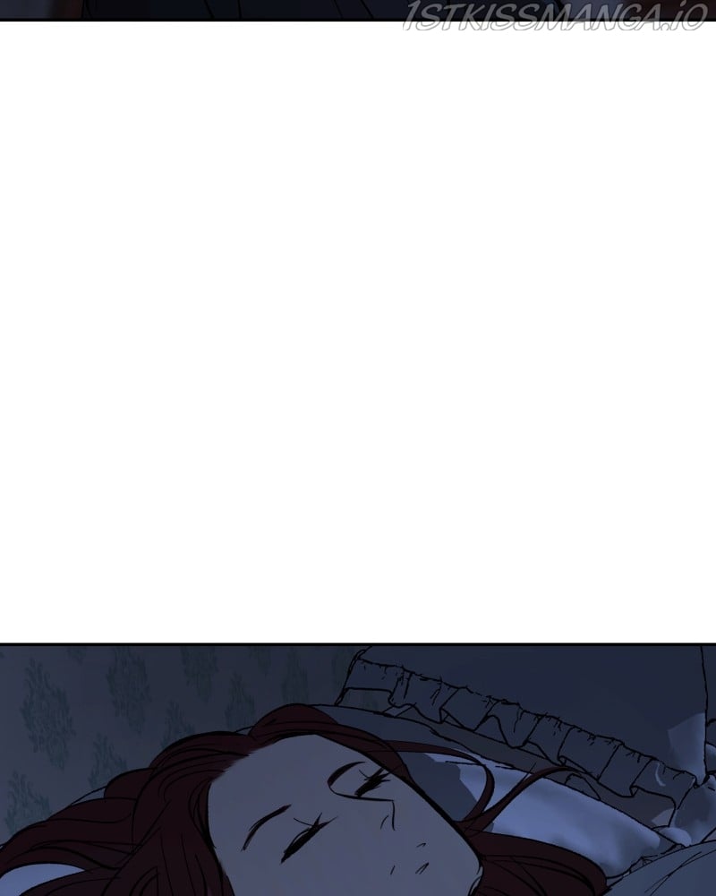 Purple Hyacinth Chapter 155 - page 27