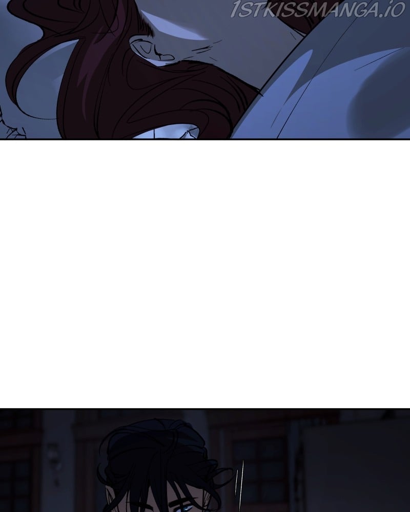 Purple Hyacinth Chapter 155 - page 28