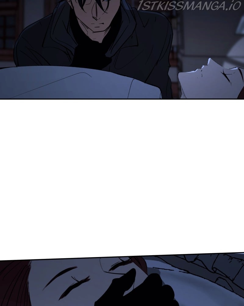 Purple Hyacinth Chapter 155 - page 29