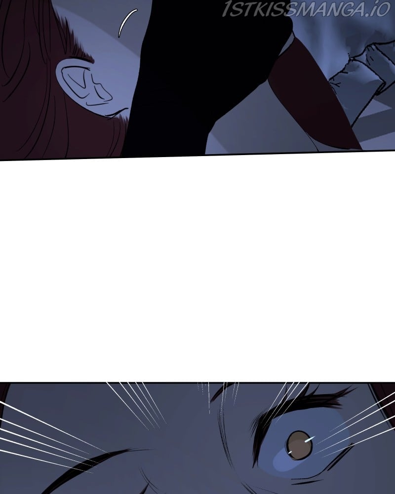 Purple Hyacinth Chapter 155 - page 30