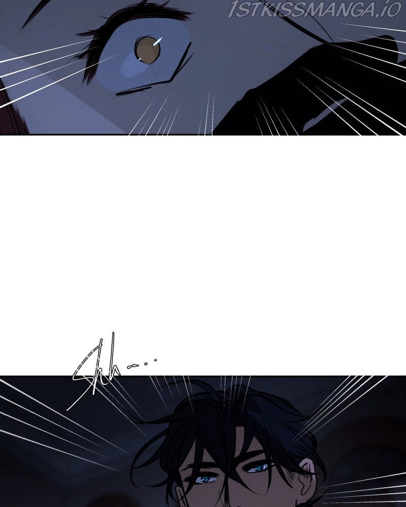 Purple Hyacinth Chapter 155 - page 31