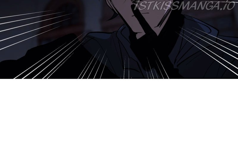 Purple Hyacinth Chapter 155 - page 32