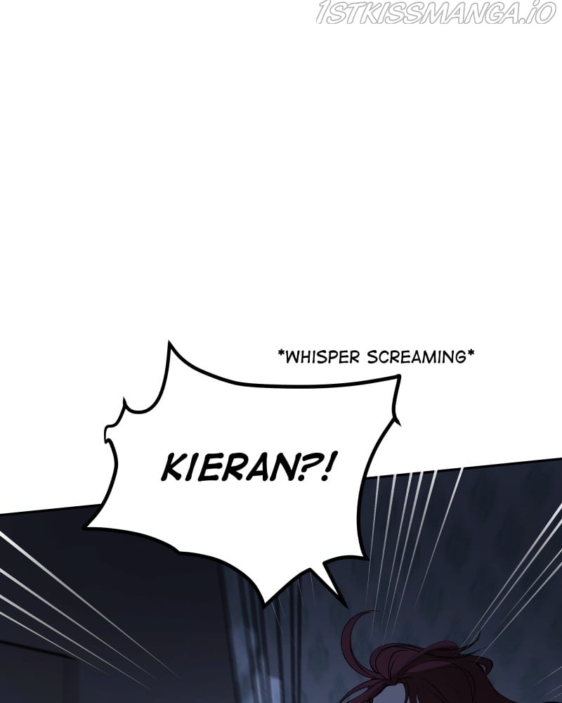 Purple Hyacinth Chapter 155 - page 35