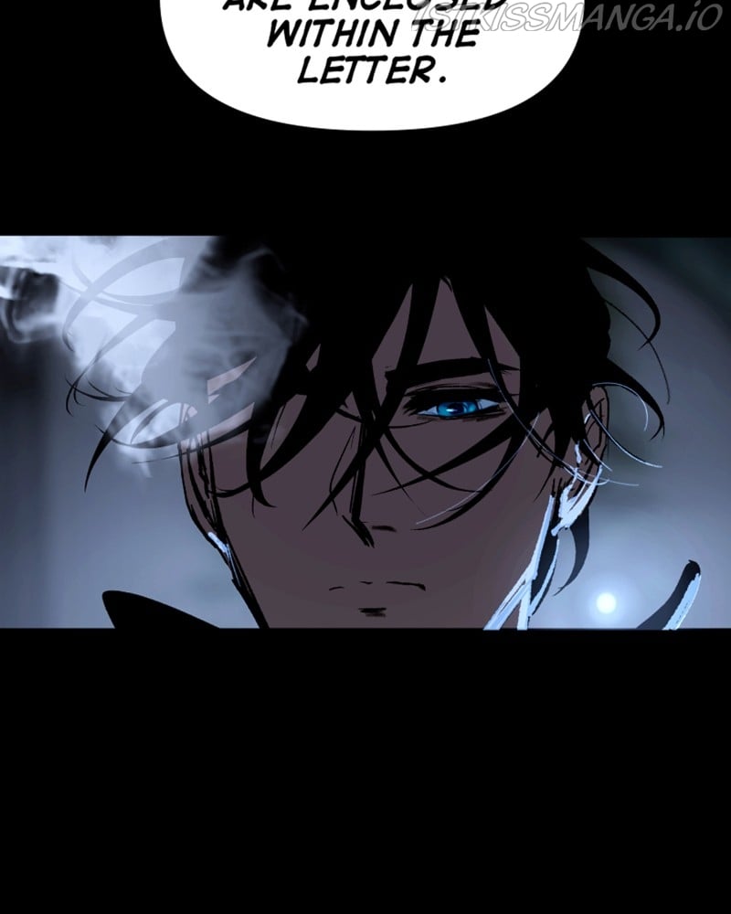 Purple Hyacinth Chapter 155 - page 4