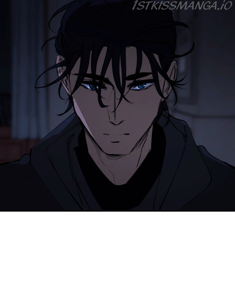 Purple Hyacinth Chapter 155 - page 42