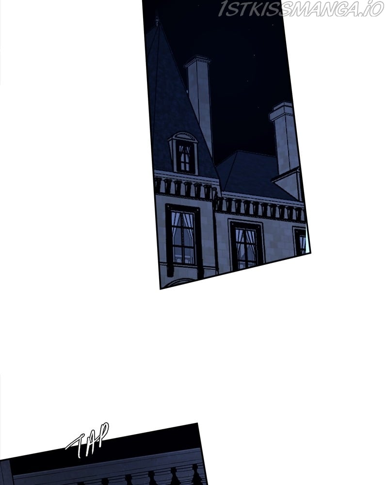 Purple Hyacinth Chapter 155 - page 48