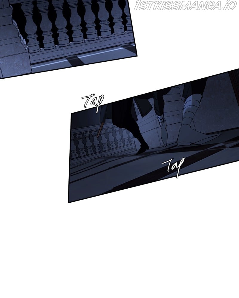 Purple Hyacinth Chapter 155 - page 49