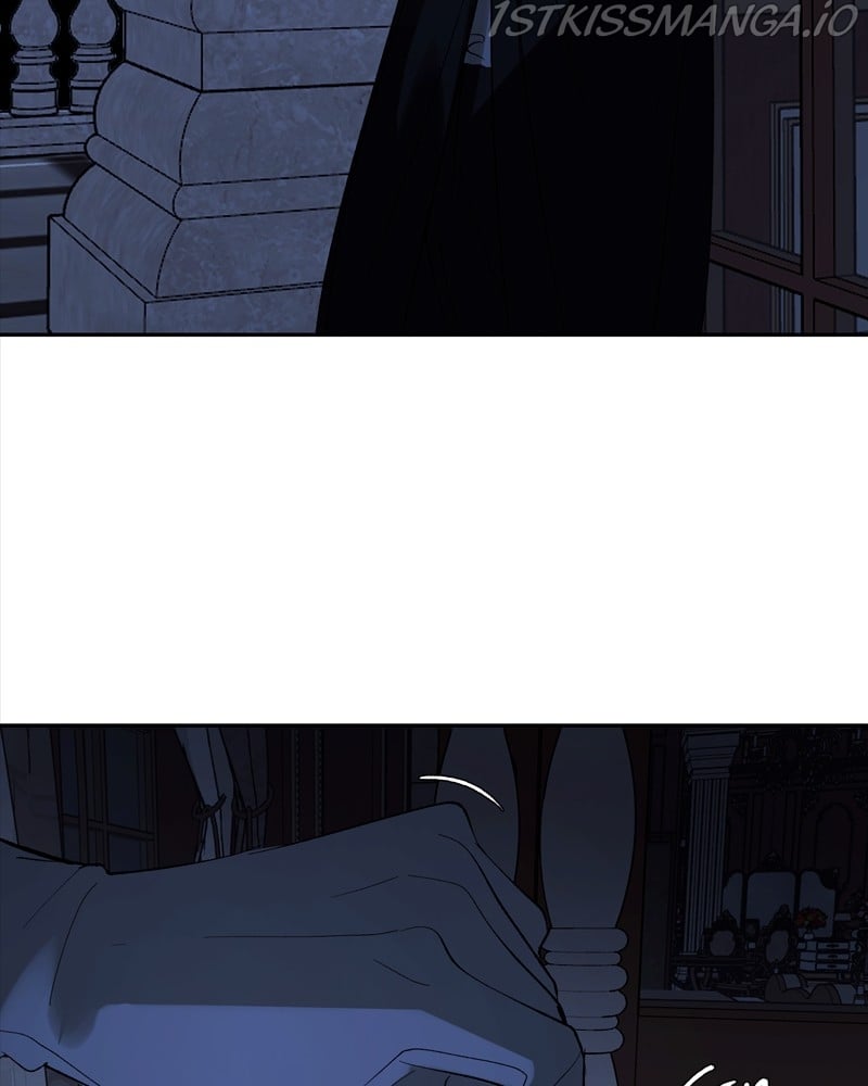 Purple Hyacinth Chapter 155 - page 51
