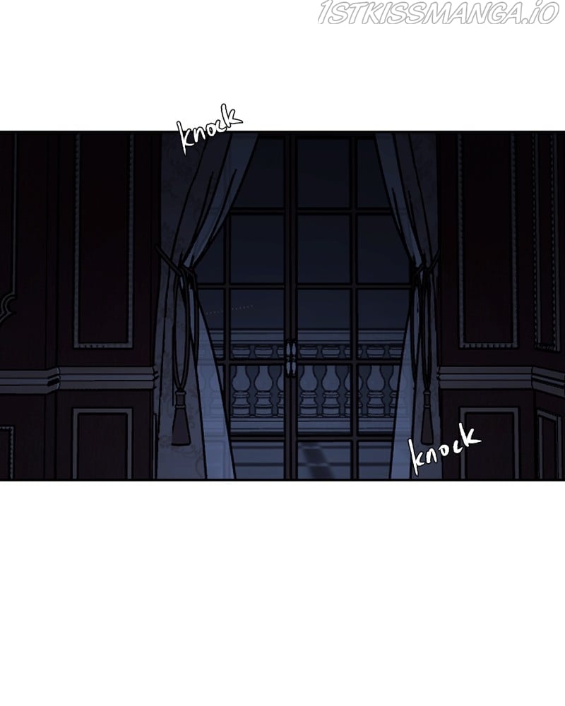 Purple Hyacinth Chapter 155 - page 57