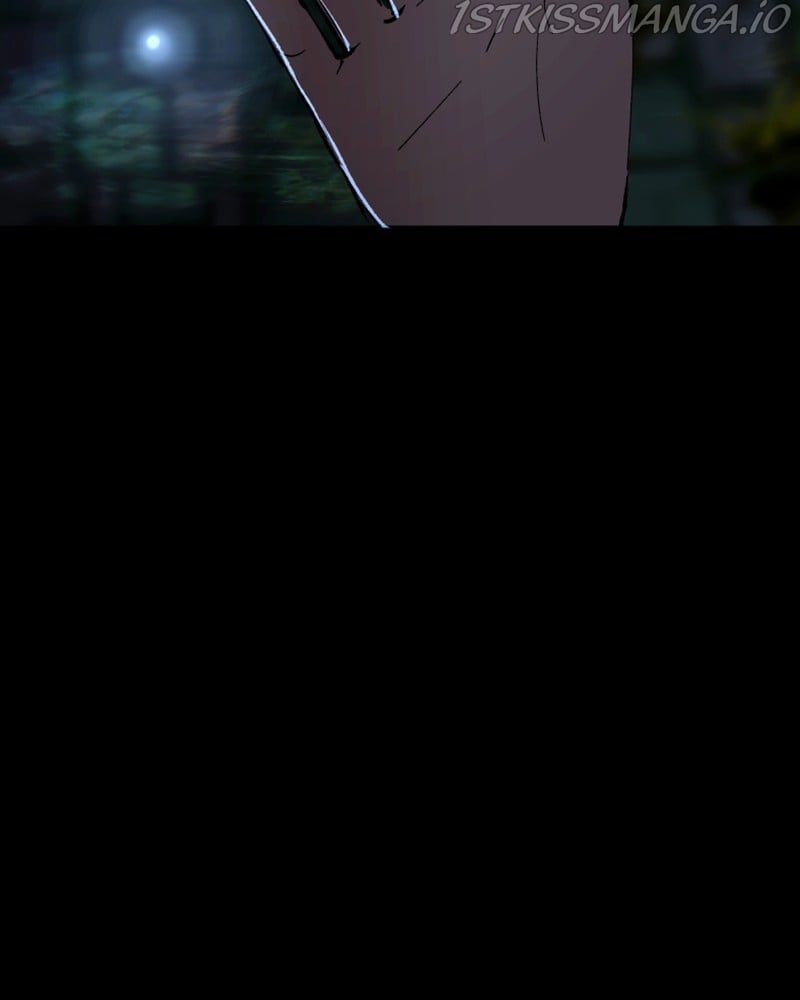 Purple Hyacinth Chapter 155 - page 6