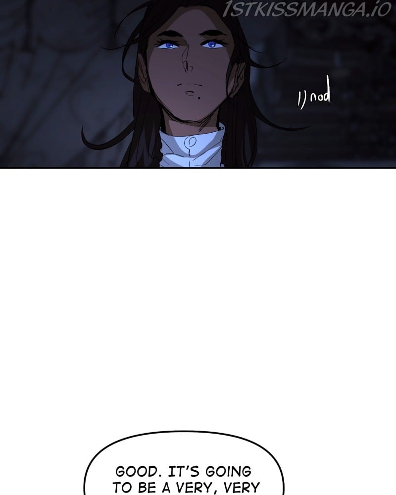 Purple Hyacinth Chapter 155 - page 62