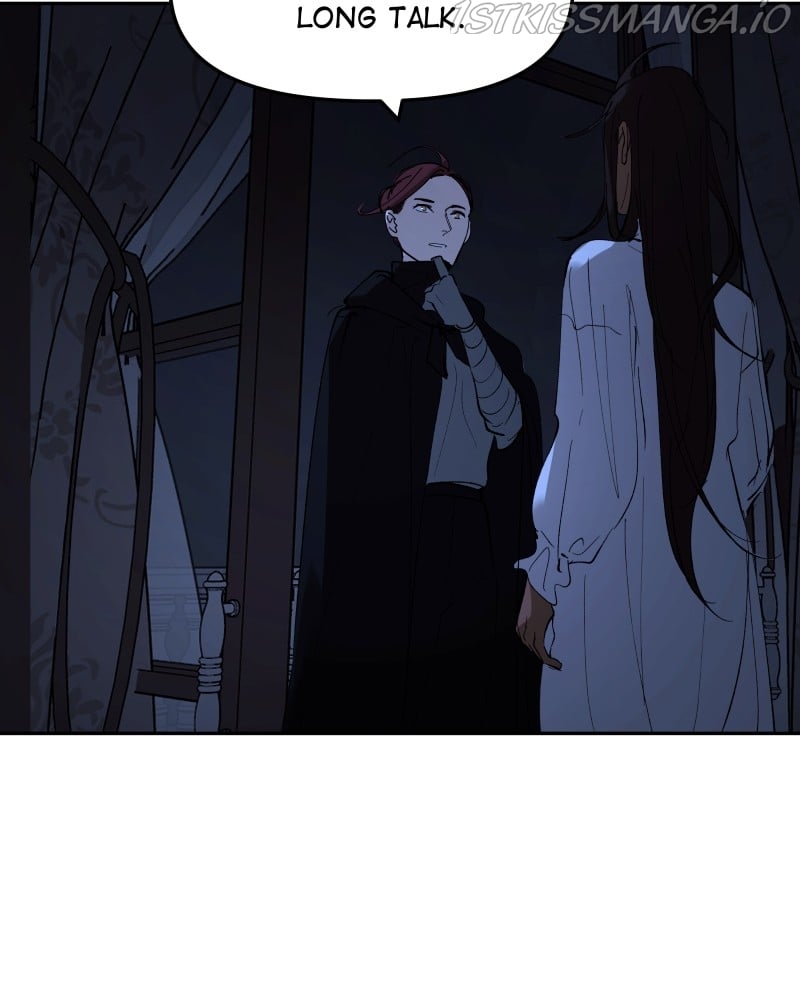 Purple Hyacinth Chapter 155 - page 63