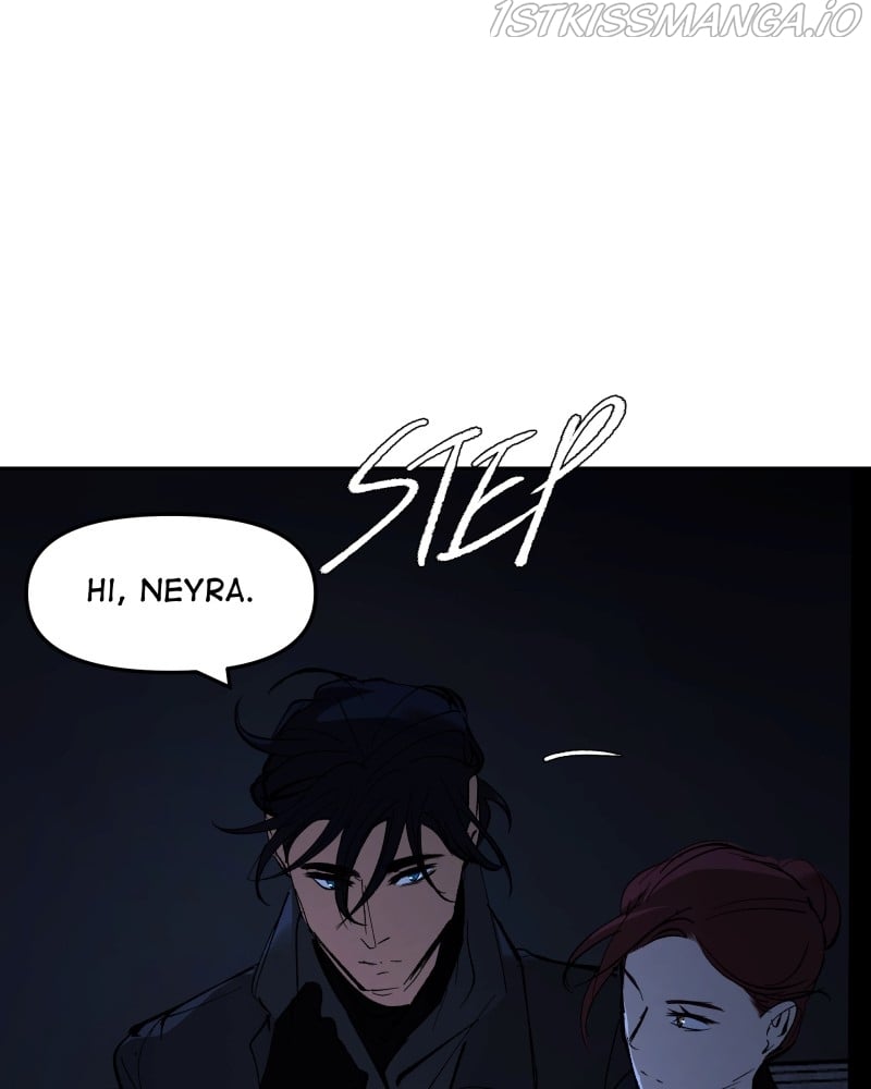 Purple Hyacinth Chapter 155 - page 64