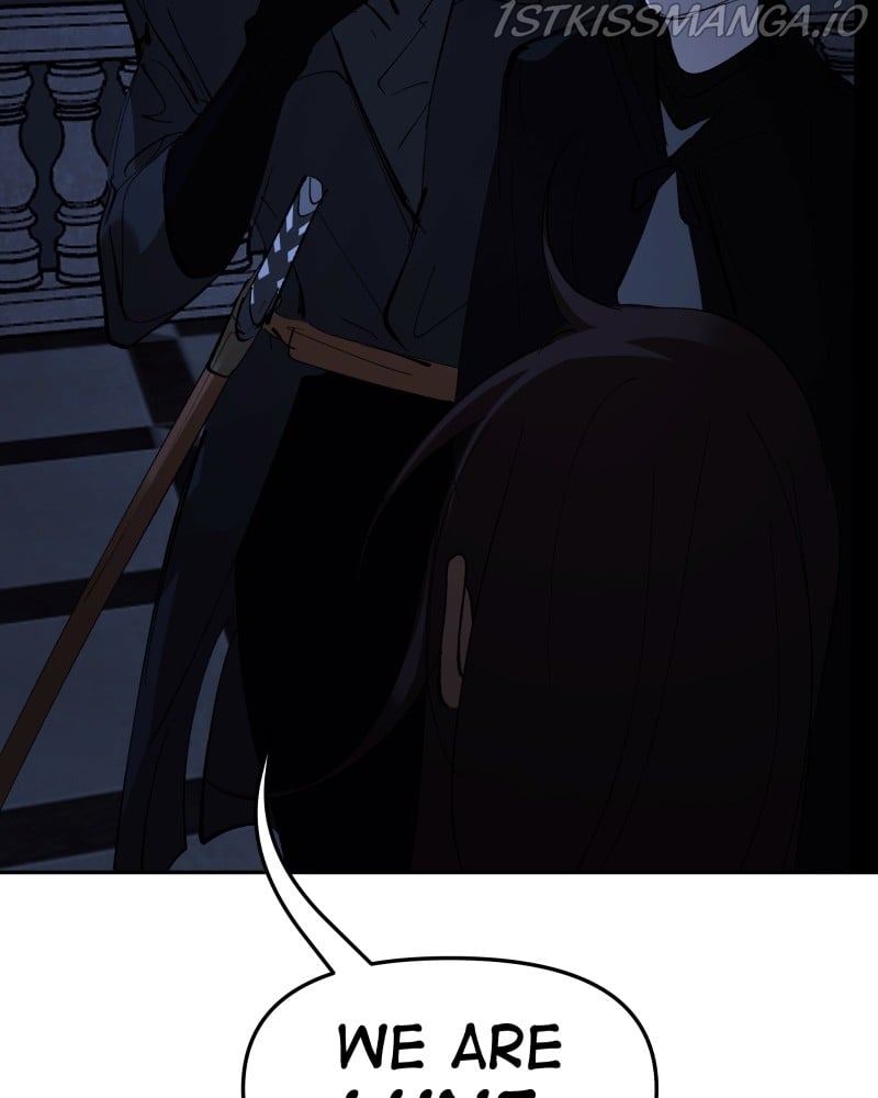 Purple Hyacinth Chapter 155 - page 65