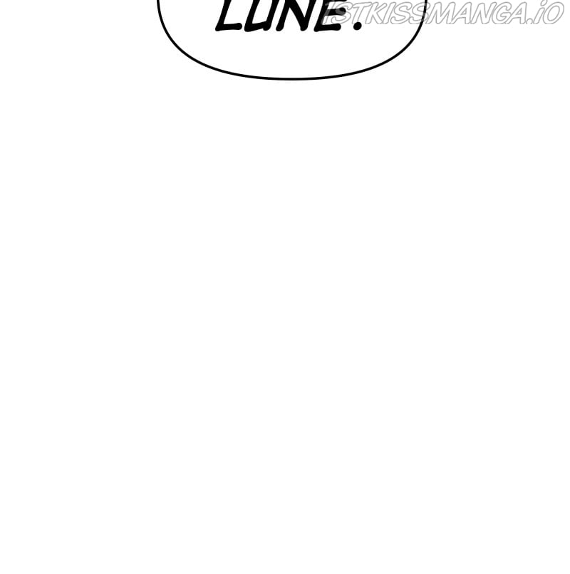 Purple Hyacinth Chapter 155 - page 66