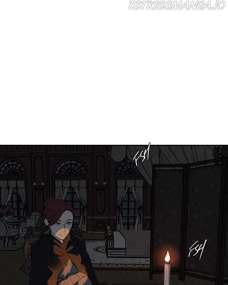 Purple Hyacinth Chapter 155 - page 69