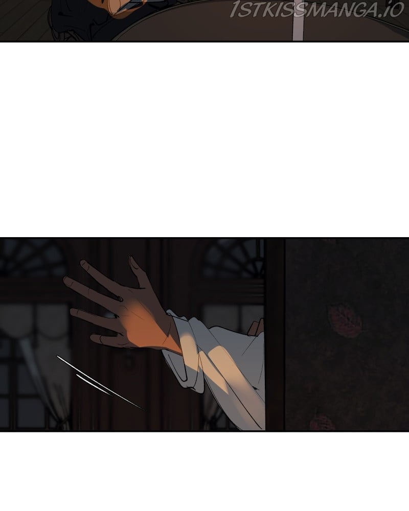 Purple Hyacinth Chapter 155 - page 70