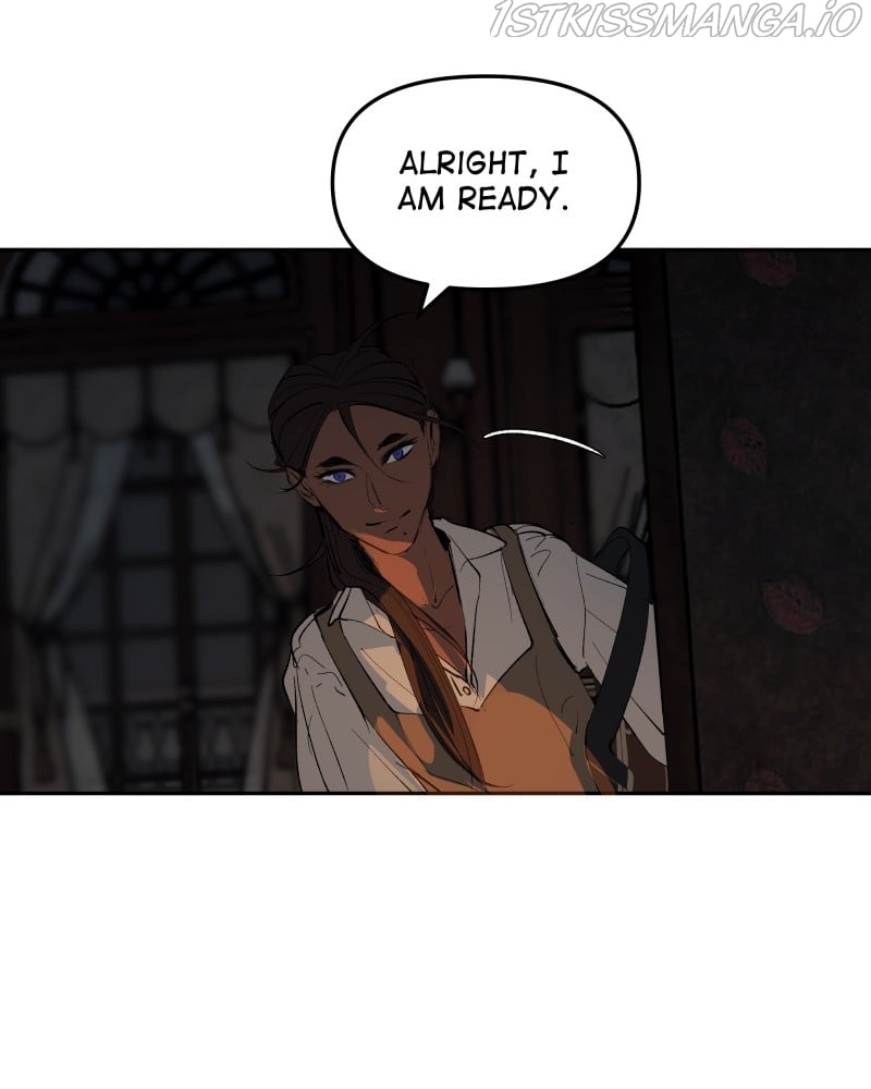 Purple Hyacinth Chapter 155 - page 72